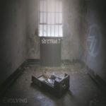 Syztem7 - Evolving