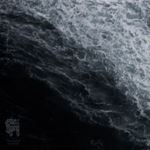 Sun Of The Dying - The Earth Is Silent