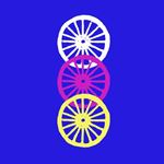 Stick In The Wheel - Against The Loathsome Beyond Mixtap