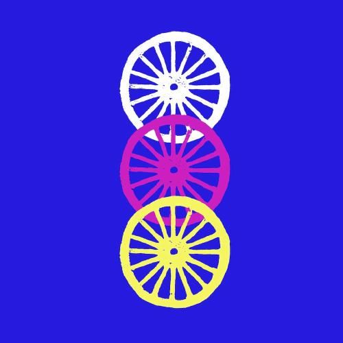 Stick In The Wheel - Against The Loathsome Beyond Mixtap