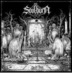 Soulburn - Soulburn Demo '96