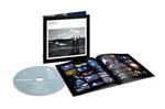 Pink Floyd - Later Years '87-'19