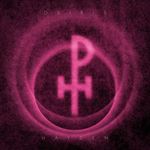 Ph - Osiris Hayden