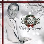 Perry Como - Christmas Classics