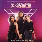 OST - Charlie's Angels: Original Score