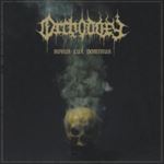 Orthodoxy - Novus Lux Dominus