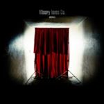 Misery Loves Co. - Zero