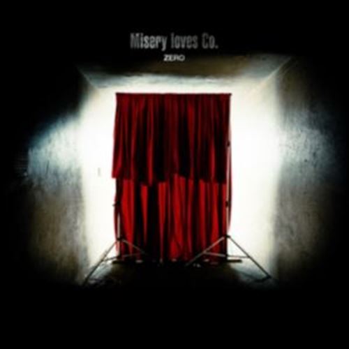 Misery Loves Co. - Zero