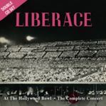 Liberace - Live: Hollywood Bowl 04/09/55