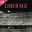 Liberace - Live: Hollywood Bowl 04/09/55