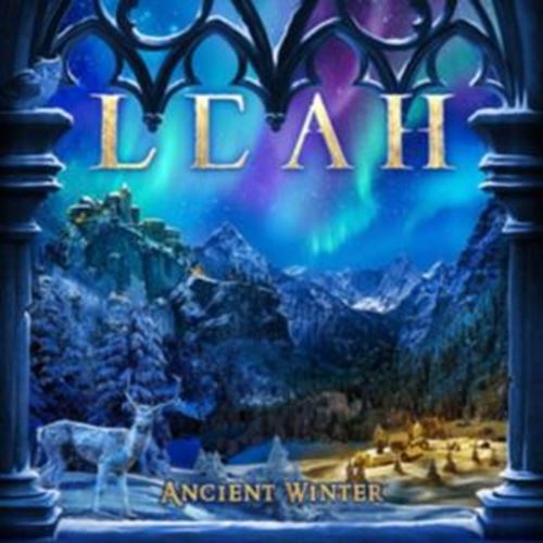 Leah - Ancient Winter