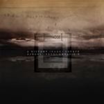 Hypno5e - A Distant (dark) Source