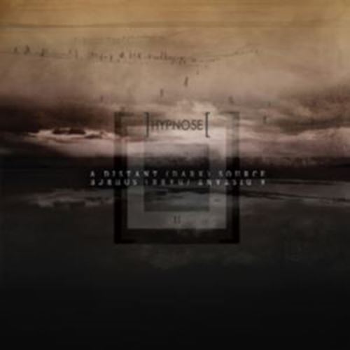 Hypno5e - A Distant (dark) Source