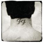 Foo Fighters - There Is Nothing Left To Lose