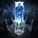 Empyreal Vault - Empyreal Vault