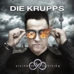 Die Krupps - Vision 20 20 Vision
