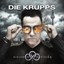 Die Krupps - Vision 20 20 Vision