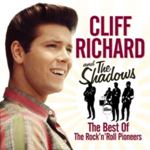 Cliff Richard/shadows - Best Of The Rock 'n' Roll