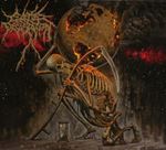 Cattle Decapitation - Death Atlas: Ltd Ed.