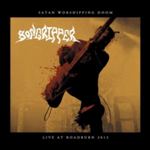 Bongripper - Live: Roadburn 2012
