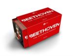 Beethoven - Complete Works
