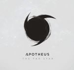Apotheus - The Far Star