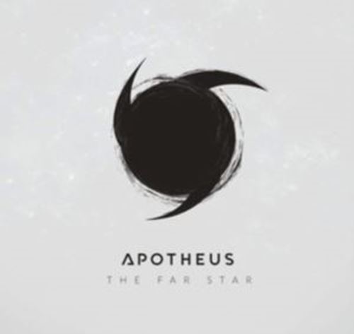 Apotheus - The Far Star