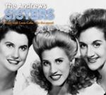 Andrew Sisters - In The Mood & Rum + Coca-cola