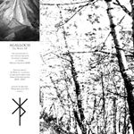 Agalloch - The White Ep (ltd)
