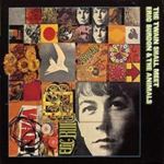 Eric Burdon & The Animals - The Twain Shall Meet