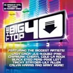 Various - Big Top 40