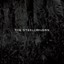 Steeldrivers - Steeldrivers