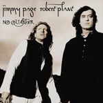 Jimmy Page/Robert Plant - No Quarter
