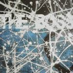 Boss - Lay Down Your Firearms