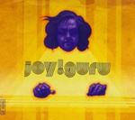 Various - Joy!Guru