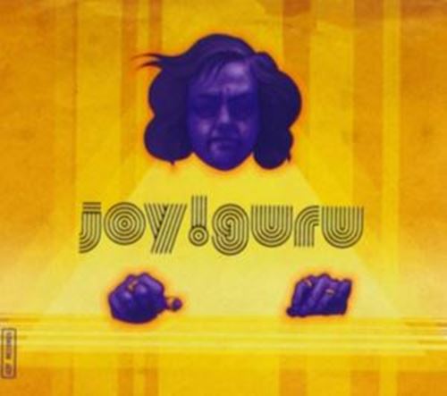 Various - Joy!Guru