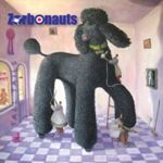 Zorbonauts - Tall Tails