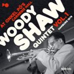 Woody Shaw Quintet - Onkel Pö's Carnegie Hall, Hamburg