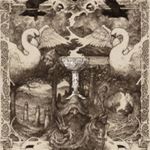 Wolcensmen - Fire In The White Stone