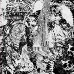 Weeping Icon - Weeping Icon