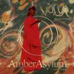 Volur/amber Asylum - Breaker Of Rings/blood Witch