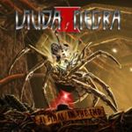 Viuda Negra - Al Final/in The End