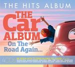 Various - Hits Album: Car