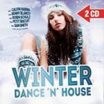Various - Winter Dance ‘n House