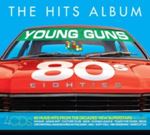 Various - Hits Album: 80s Young Guns