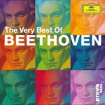 Various - Beethoven: Very Best Of