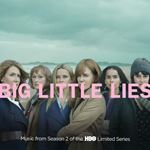 Various - Big Little Lies