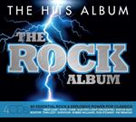 Various - Hits Album: Rock