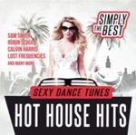 Various - Hot House Hits