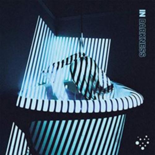 Varials - In Darkness